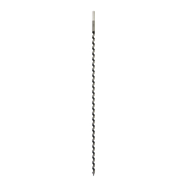 10 x 600 mm