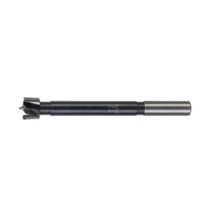 12 x 90 mm