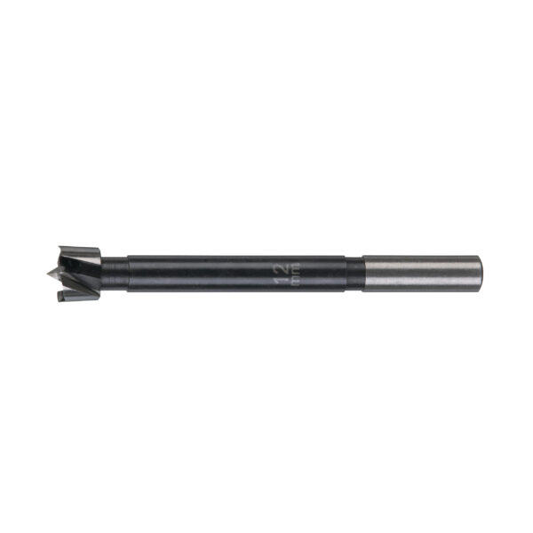 12 x 90 mm