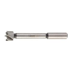 14 x 90 mm