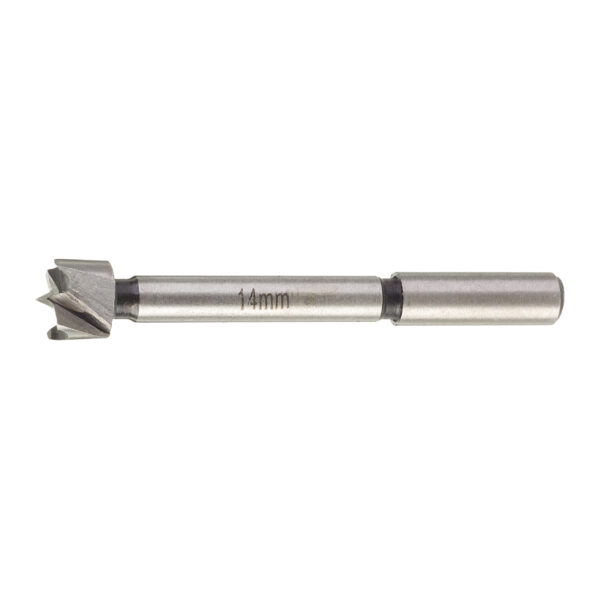 14 x 90 mm