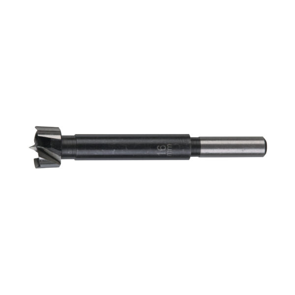 16 x 90 mm