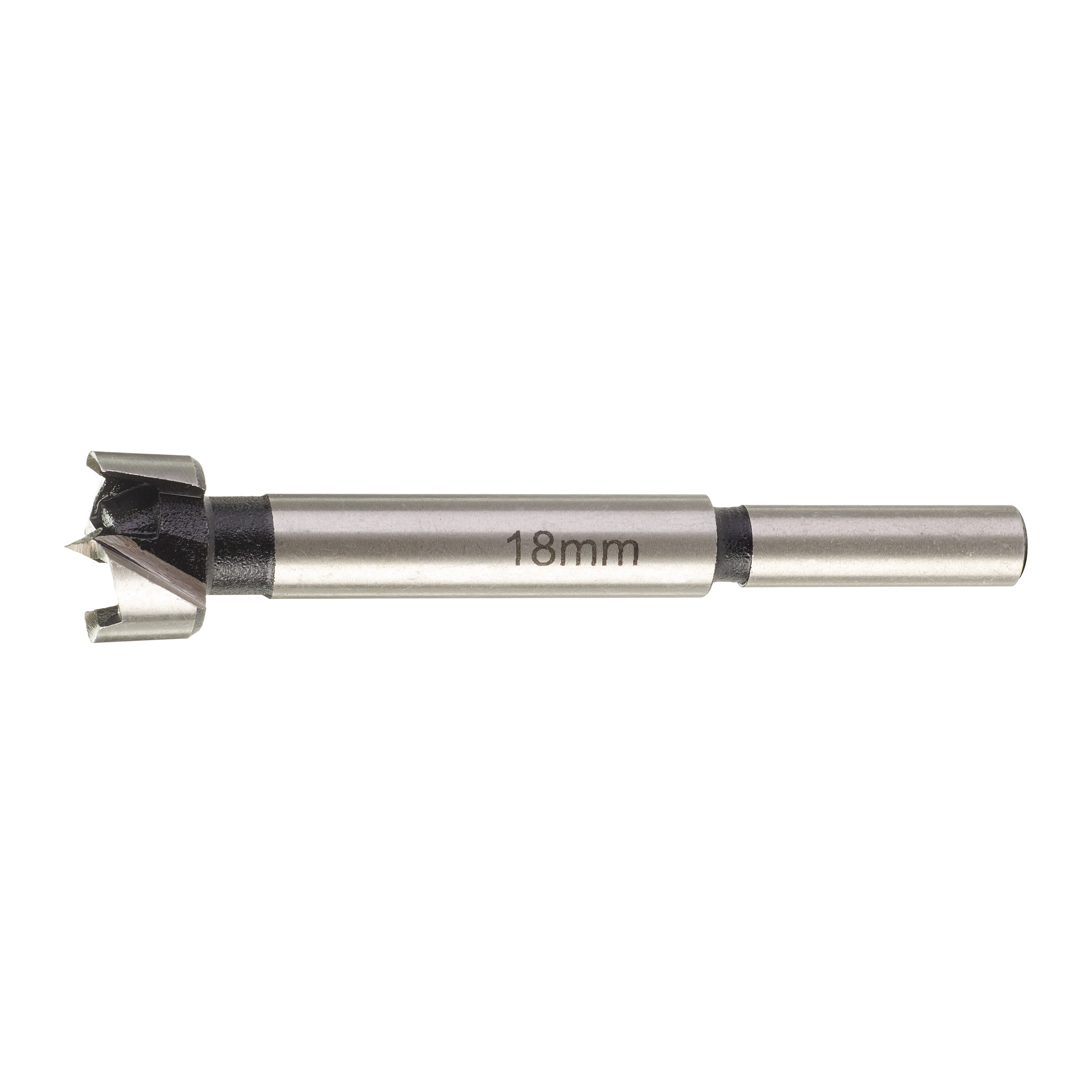 18 x 90 mm