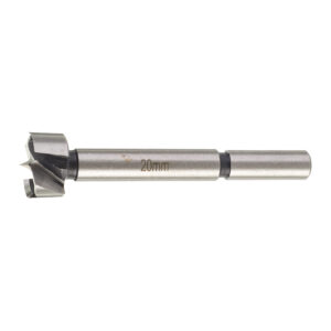 20 x 90 mm