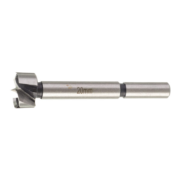 20 x 90 mm