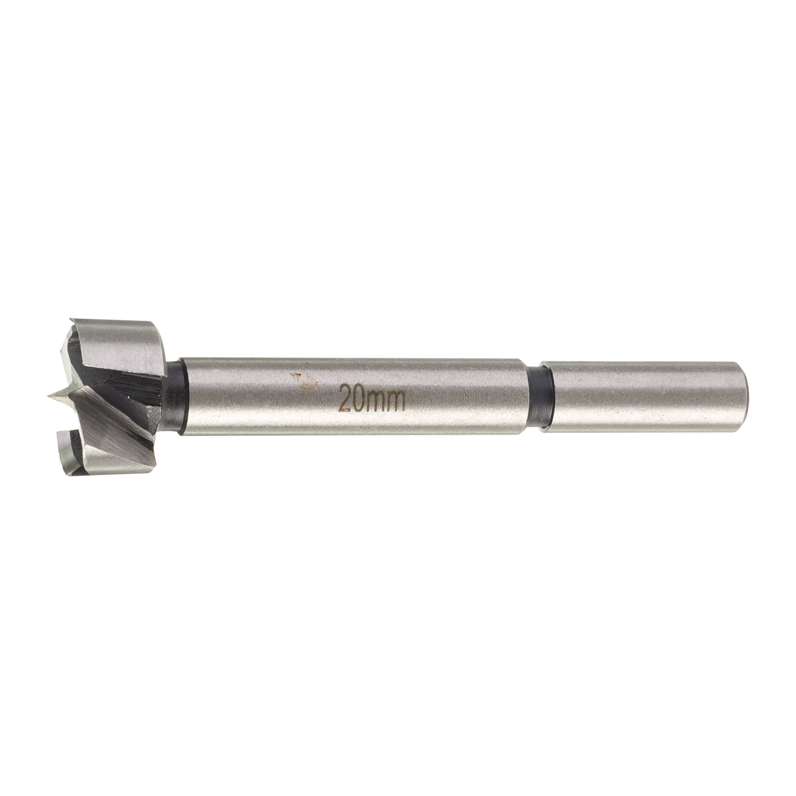 20 x 90 mm