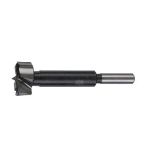 25 x 90 mm