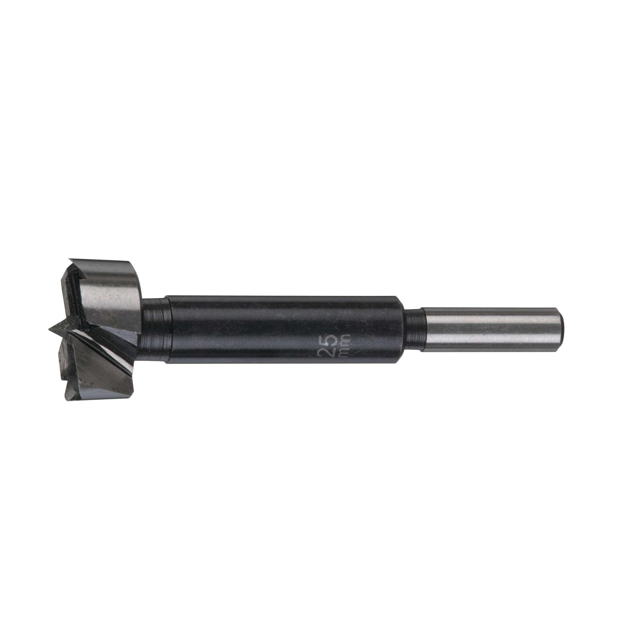 25 x 90 mm