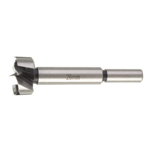 26 x 90 mm