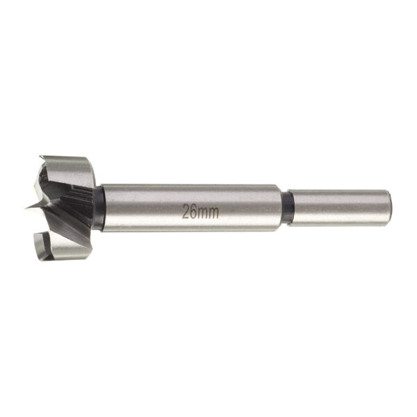 26 x 90 mm
