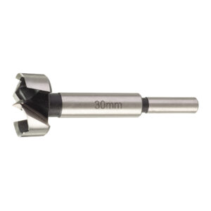 30 x 90 mm