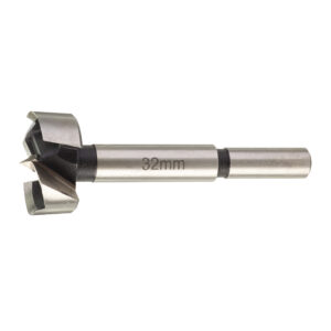 32 x 90 mm