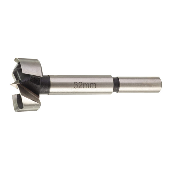 32 x 90 mm