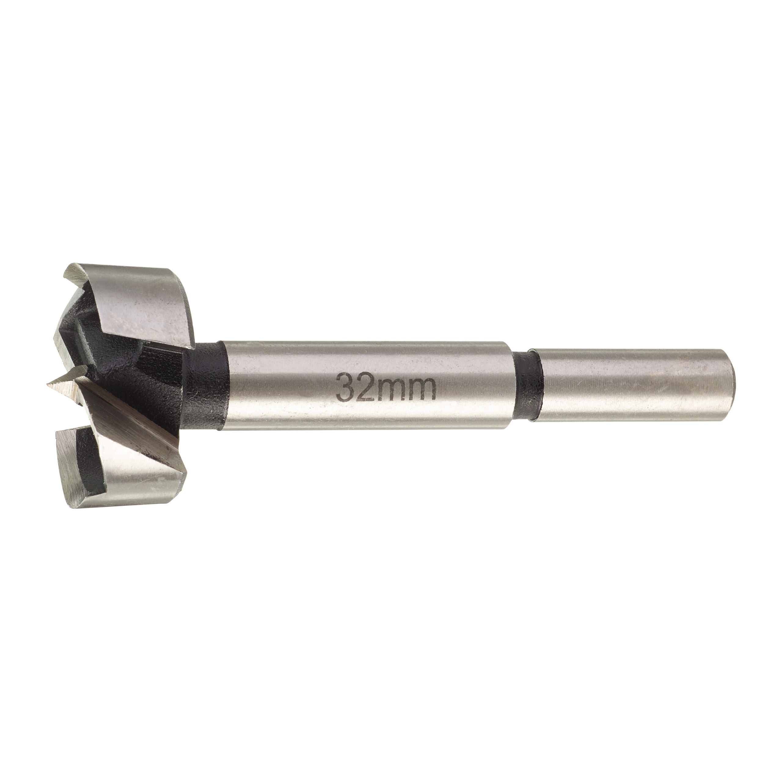 32 x 90 mm