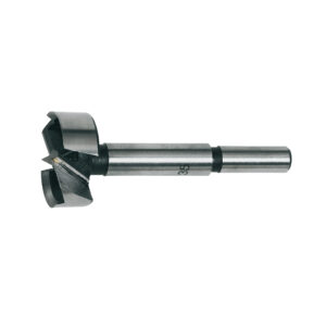 35 x 90 mm
