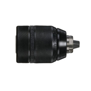 1/2" x 20 / 1,5-13 mm