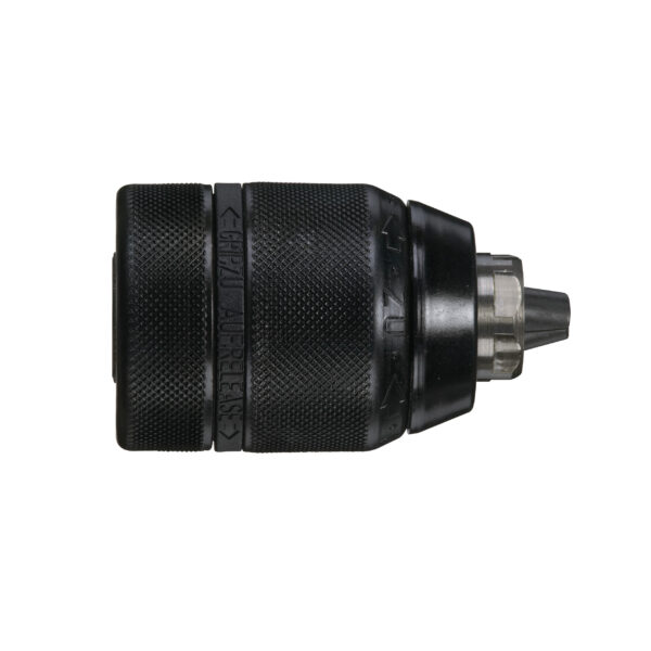 1/2" x 20 / 1,5-13 mm