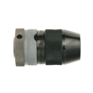 1/2" x 20 /  1,0-13 mm