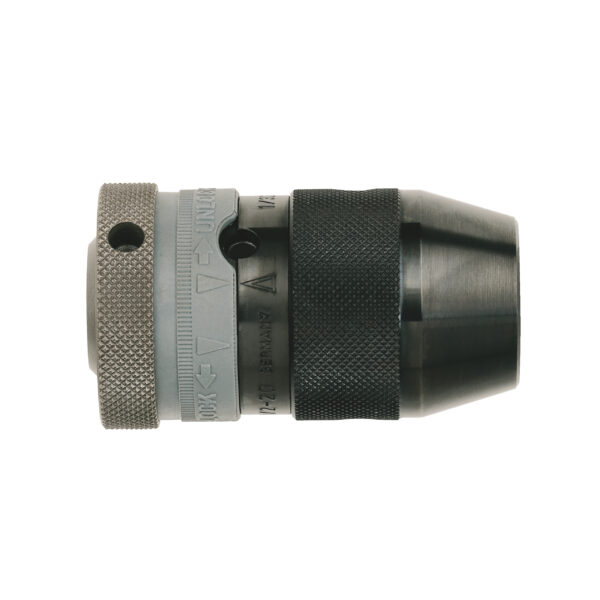 1/2" x 20 / 1,0-13 mm