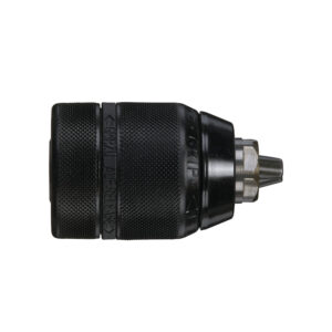 1/2" x 20 / 1,5-13 mm