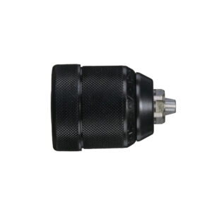 1/2" x 20 / 1,0-10 mm