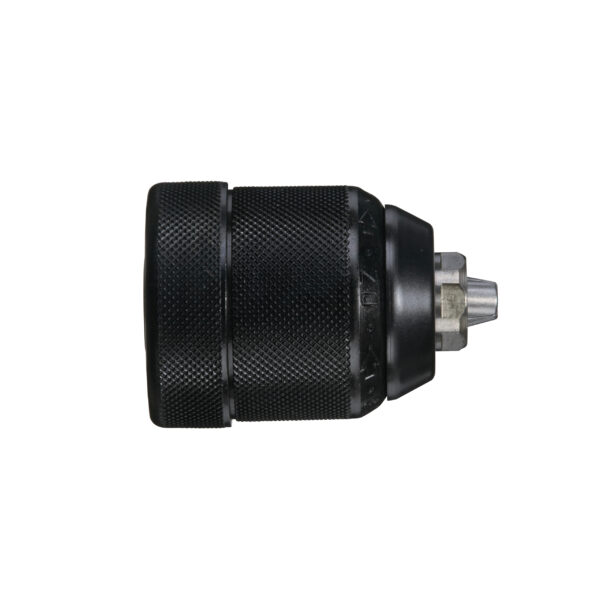 1/2" x 20 / 1,0-10 mm