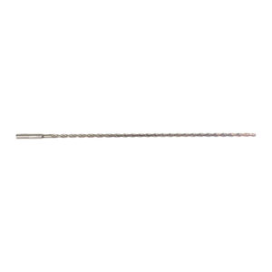 8 x 460 mm, SDS-Plus 2-Schneiden