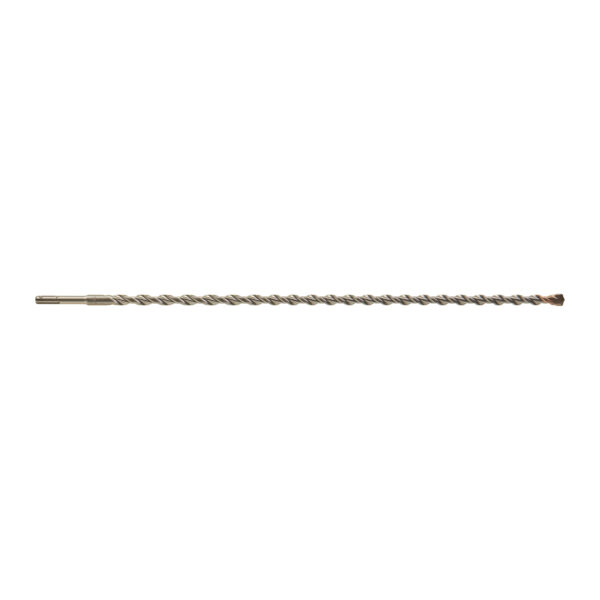 14 x 600 mm, SDS-Plus 2-Schneiden