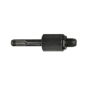 1/2" x 20