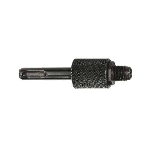 1/2" x 20