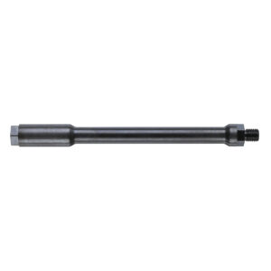 300 mm / M16
