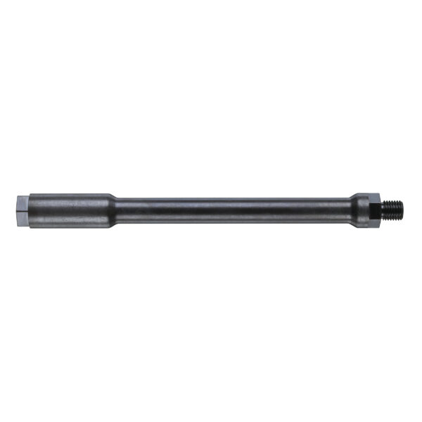 300 mm / M16