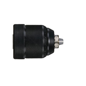 3/8" x 24 / 1,0-10 mm
