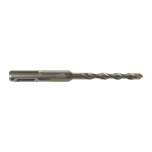 6 x 110 mm, SDS-Plus 2-Schneiden