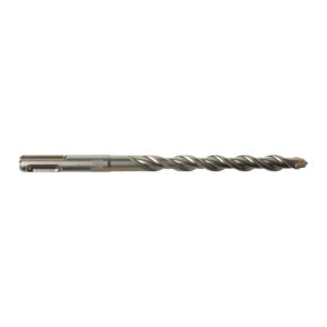 10 x 160 mm, SDS-Plus 2-Schneiden