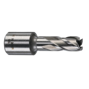 12 x 30 mm