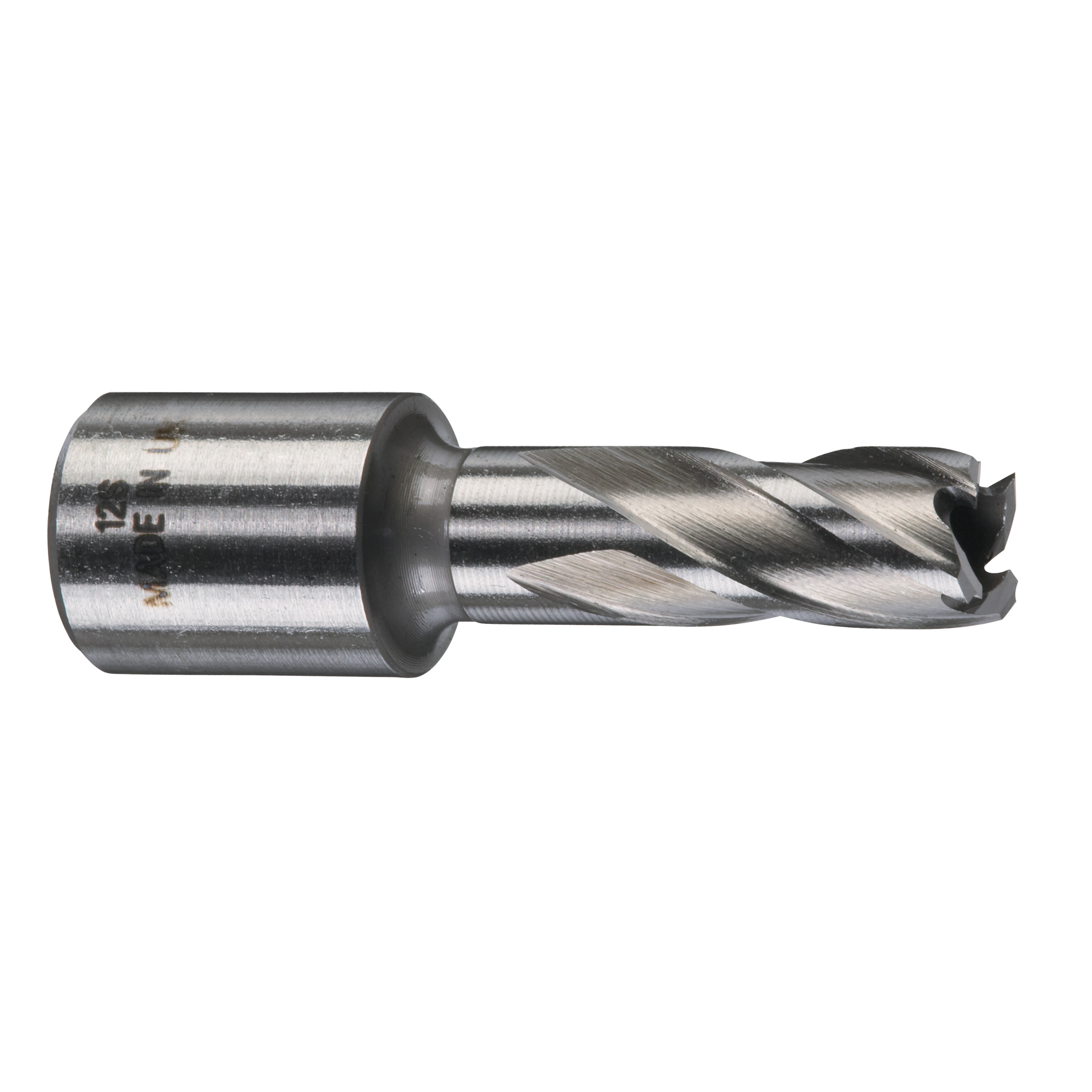 12 x 30 mm