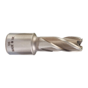 13 x 30 mm