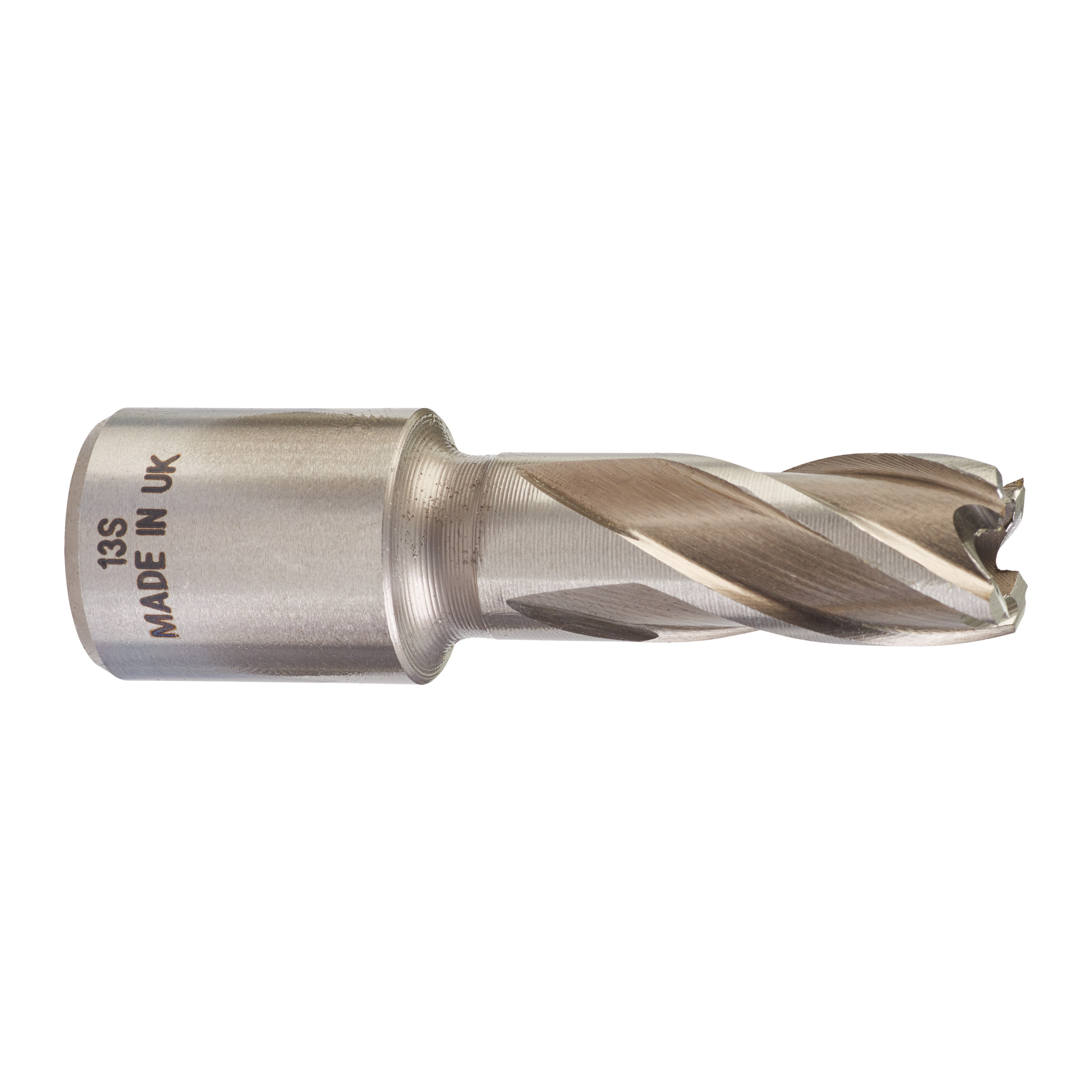 13 x 30 mm