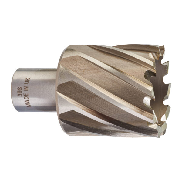 39 x 30 mm