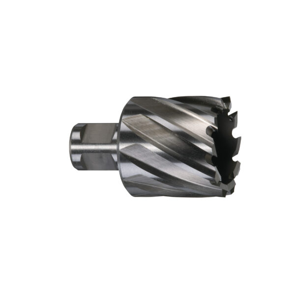 40 x 30 mm
