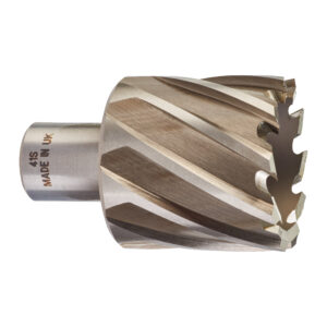 41 x 30 mm
