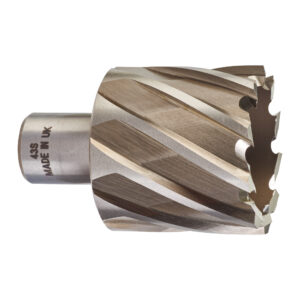 43 x 30 mm