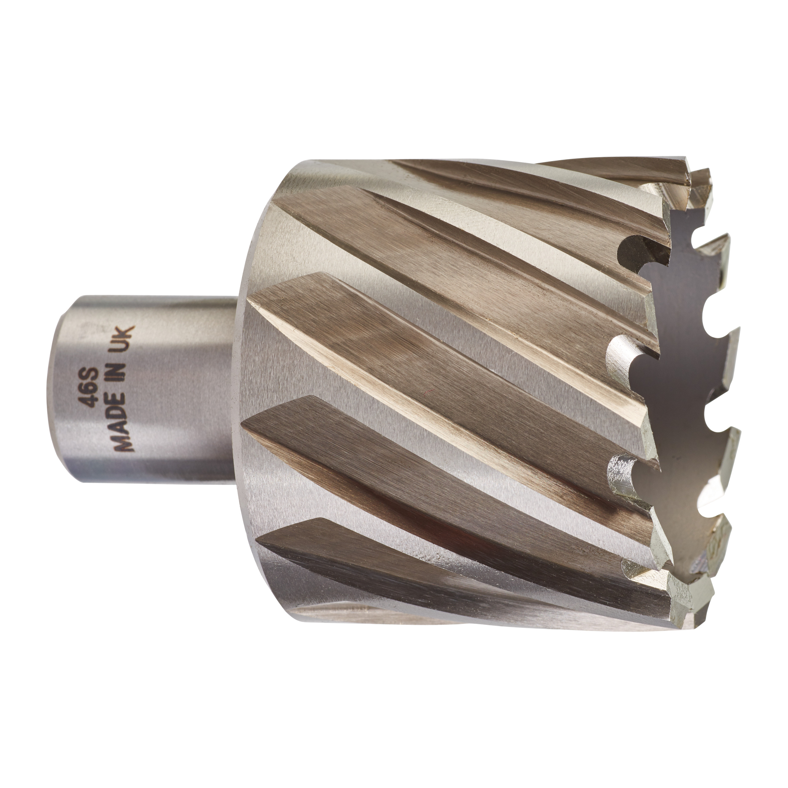 46 x 30 mm