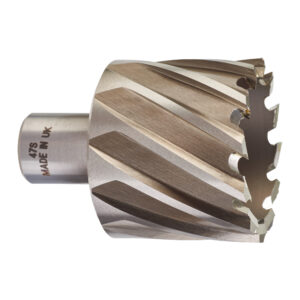 47 x 30 mm