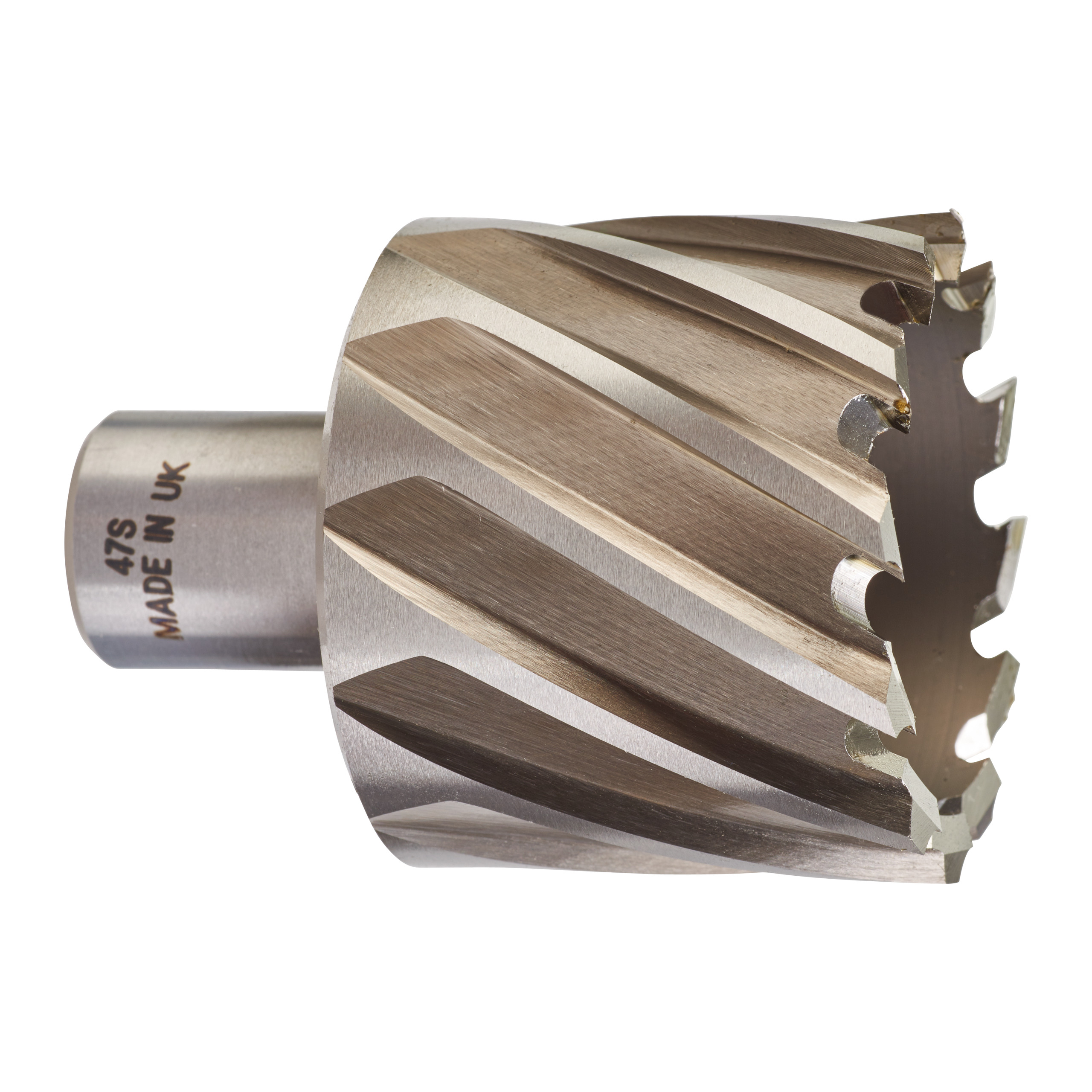 47 x 30 mm