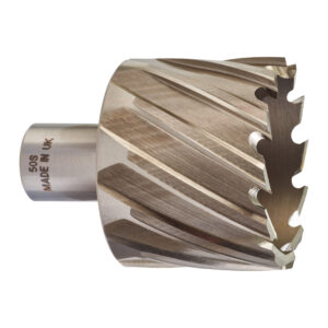 50 x 30 mm