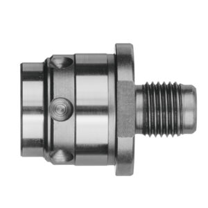 1/2" x 20
