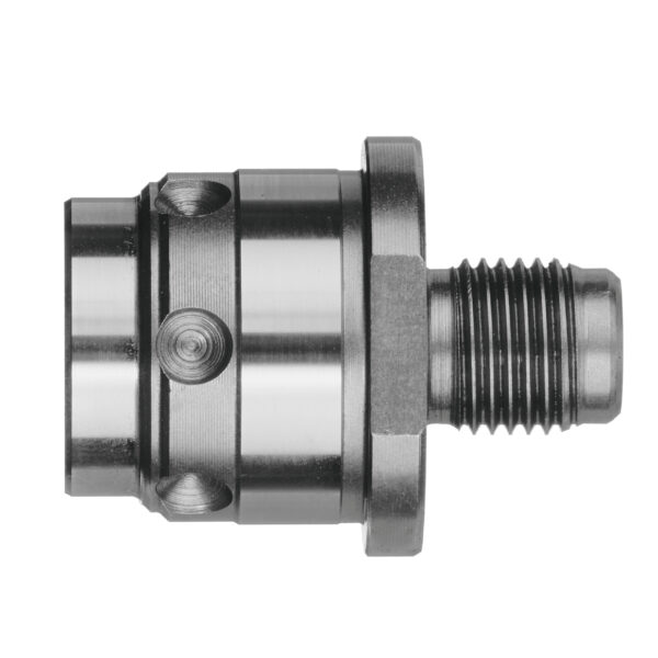 1/2" x 20