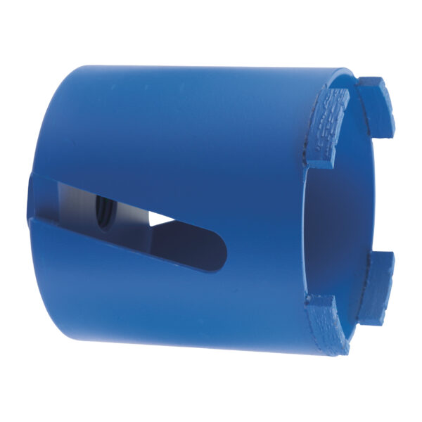 DCU 82 x 90 mm / M16